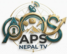 APS Nepal Tv