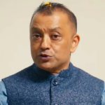बन्दसत्रका प्रतिवेदनबारे छलफल गर्न कांग्रेसको केन्द्रीय समिति बैठक बस्दै