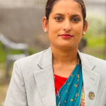अल्जाइमर्स र डिमेन्सियाको प्रारम्भिक पहिचानमा जोड दिन मन्त्री बादीको आग्रह