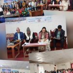 दार्चुलाको महाकाली नगरपालिकामा मनोविकास अभियानको शुभारम्भ
