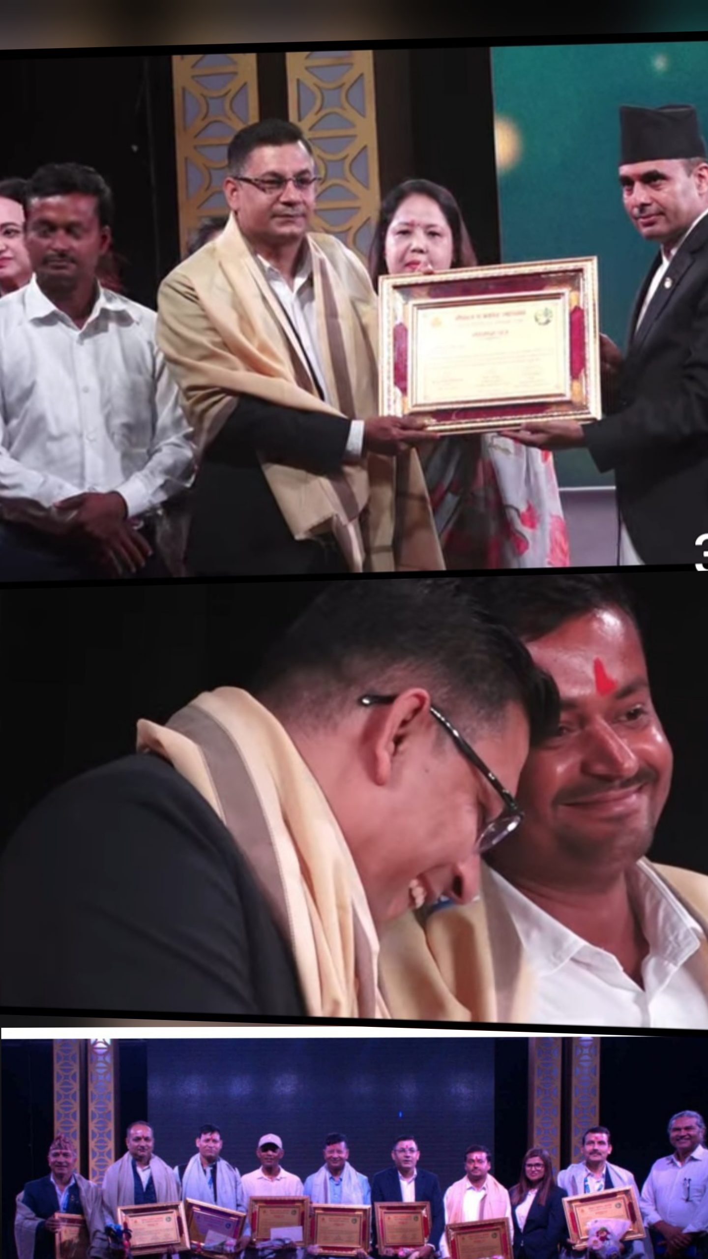 image image