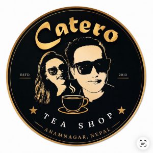 Catero