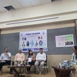 आत्महत्या रोकथामका लागि मानसिक स्वास्थ्य परामर्श सामाजिक सहयोग र समयमै पहिचान आवश्यक