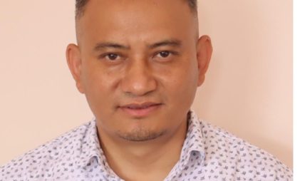नुवाकोटको किस्पाङ गाउँपालिका अध्यक्ष पक्राउ