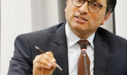 मुलुकभर वर्षा जारी, जोखिमबाट नागरिकको धनजन जोगाउन सरकारको उच्च सतर्कता