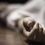 बागलुङमा सडक निर्माणका क्रममा ढिस्को खस्दा दुई श्रमिकको मृत्यु
