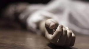 बागलुङमा पहिरोले घर पुरिँदा एकै परिवारका चार जनाको मृत्यु