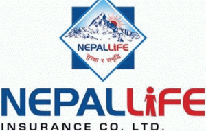 भोटेकोशी बाढीपीडितका लागि सन नेपाल लाइफ इन्स्योरेन्सले दियो ६० लाख