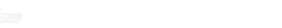 NIMB Long Banner Ad