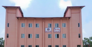 उच्च अदालतका लागि तीन न्यायाधीश सिफारिस