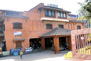 शुक्रबारदेखि पदयात्रा र आरोहण नगर्न नेपाल पर्यटन बोर्डको आग्रह