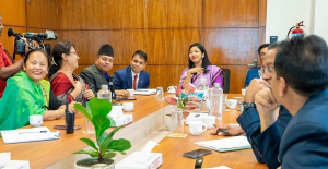 असोज ३ गतेदेखि उपत्यकामा रात्रिकालीन बस सेवा विस्तार हुने